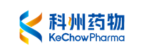 Shanghai Kechow Pharma, Inc.