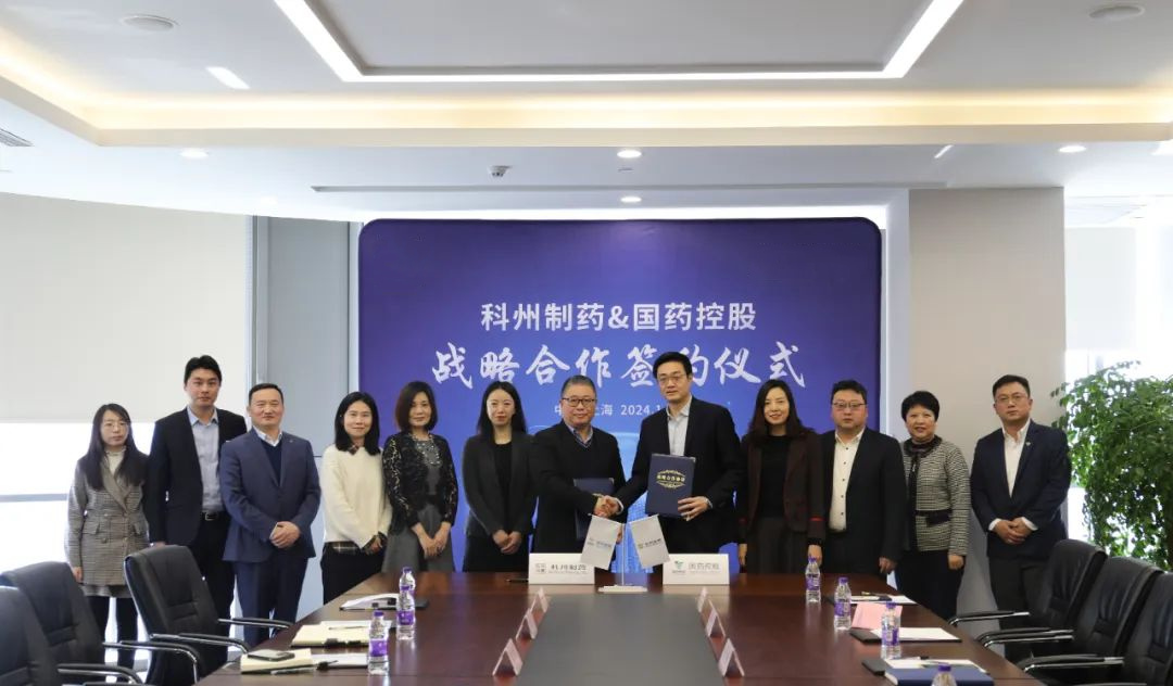 da82fd839aa04ba_副本 da82fd839aa04ba_副本